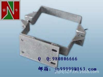 【廠家批發(fā)供應(yīng)201 304不銹鋼抱箍 U型抱箍 U型管夾 實(shí)拍圖】價(jià)格,廠家,圖片,抱箍、卡箍,泰州市鉅牛金屬制品-