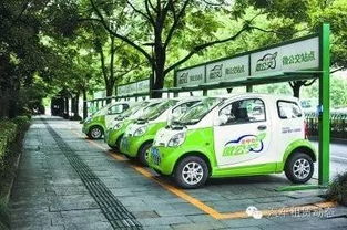 深圳擬規(guī)范汽車租賃與分時租賃市場，司機(jī)與車輛不得分離租賃