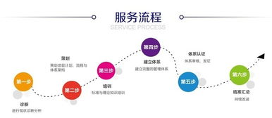 發(fā)酵餅干綠色食品認(rèn)證 臨智略企業(yè)管理的專業(yè)護(hù)航