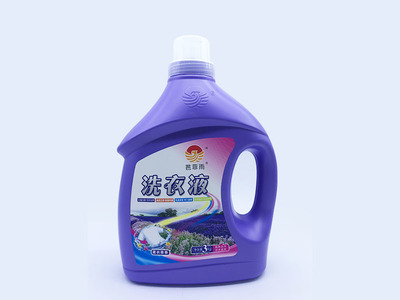 洗衣液|推薦產品
